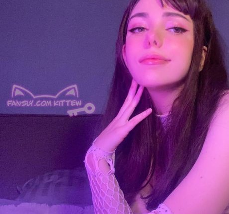 Kittew