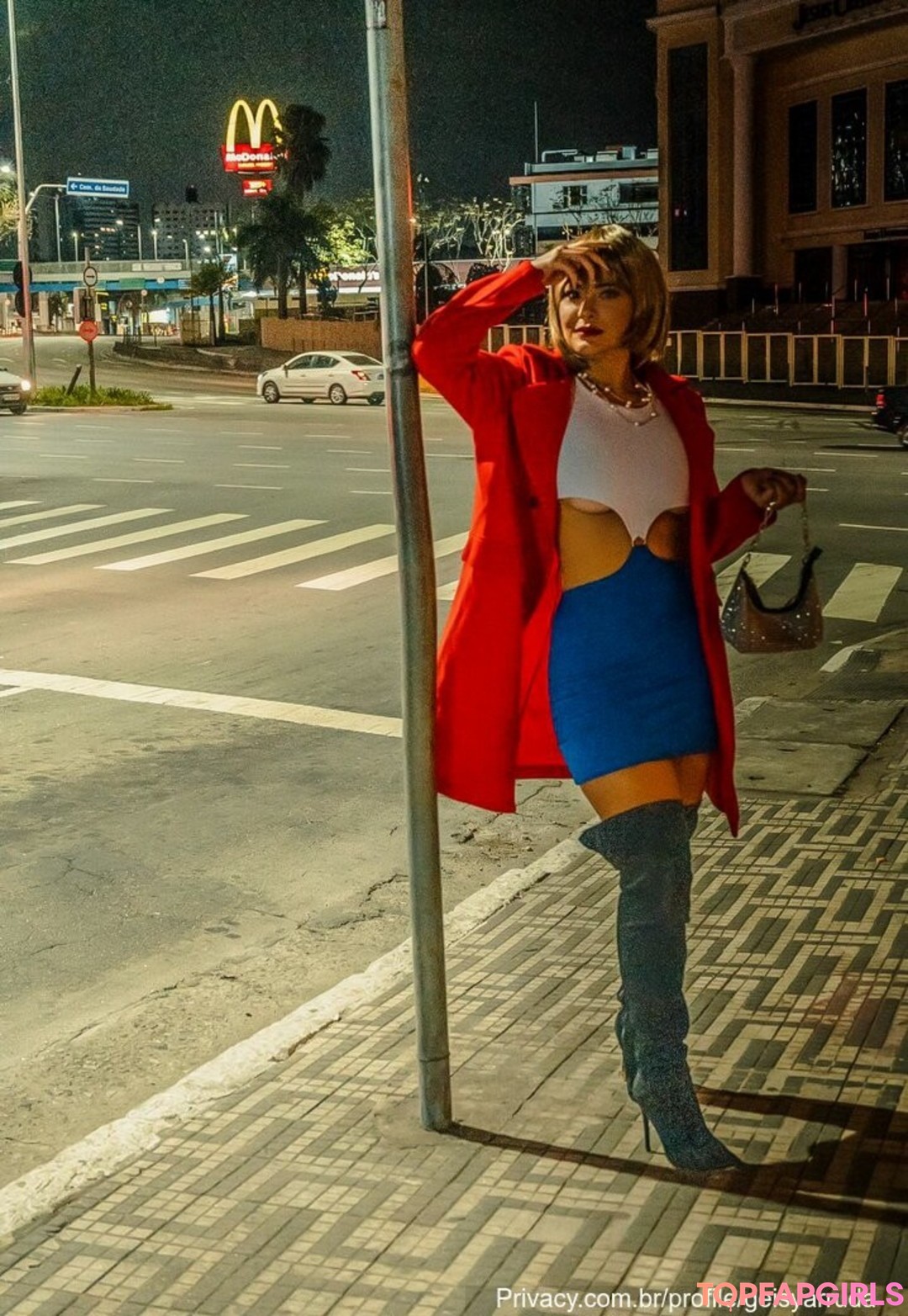 Naakte gelekte OnlyFans-foto van Geisy Arruda #109 Naakte gelekte OnlyFans-foto van Geisy Arruda #109