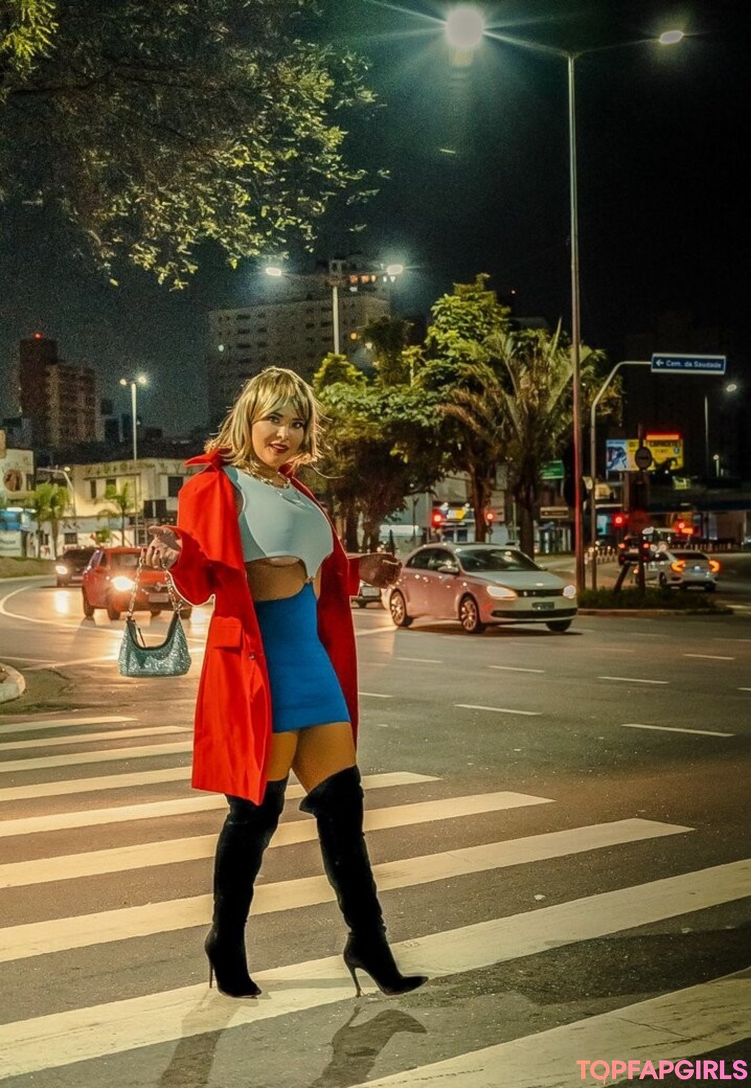 Naakte gelekte OnlyFans-foto van Geisy Arruda #112 Naakte gelekte OnlyFans-foto van Geisy Arruda #112