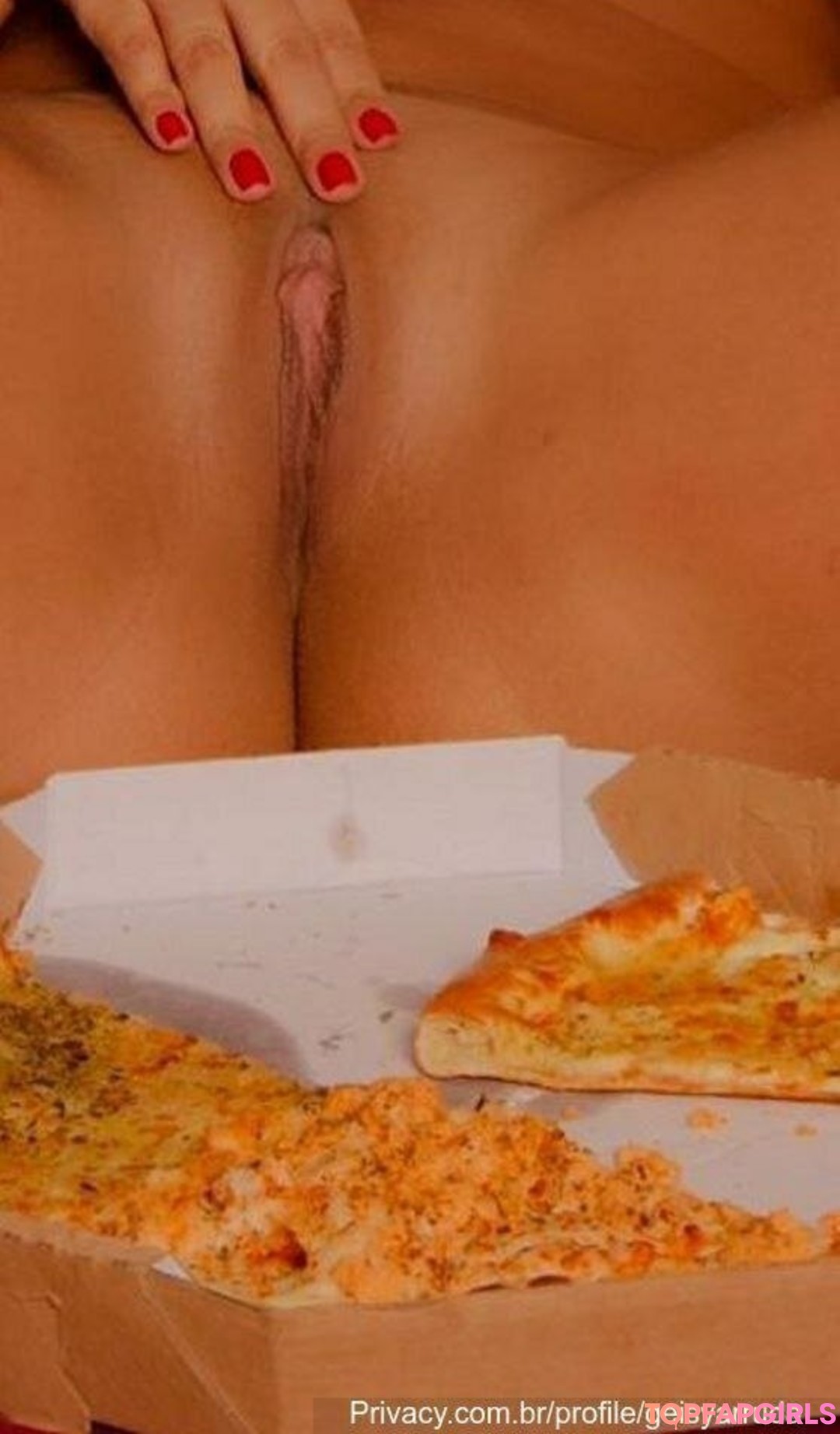 Naakte gelekte OnlyFans-foto van Geisy Arruda #67 Naakte gelekte OnlyFans-foto van Geisy Arruda #67