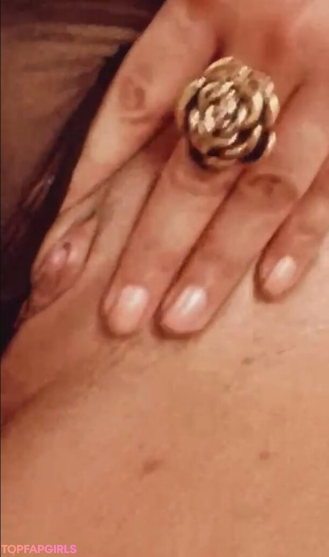 Naakte gelekte OnlyFans-foto van Geisy Arruda #688 Naakte gelekte OnlyFans-foto van Geisy Arruda #688