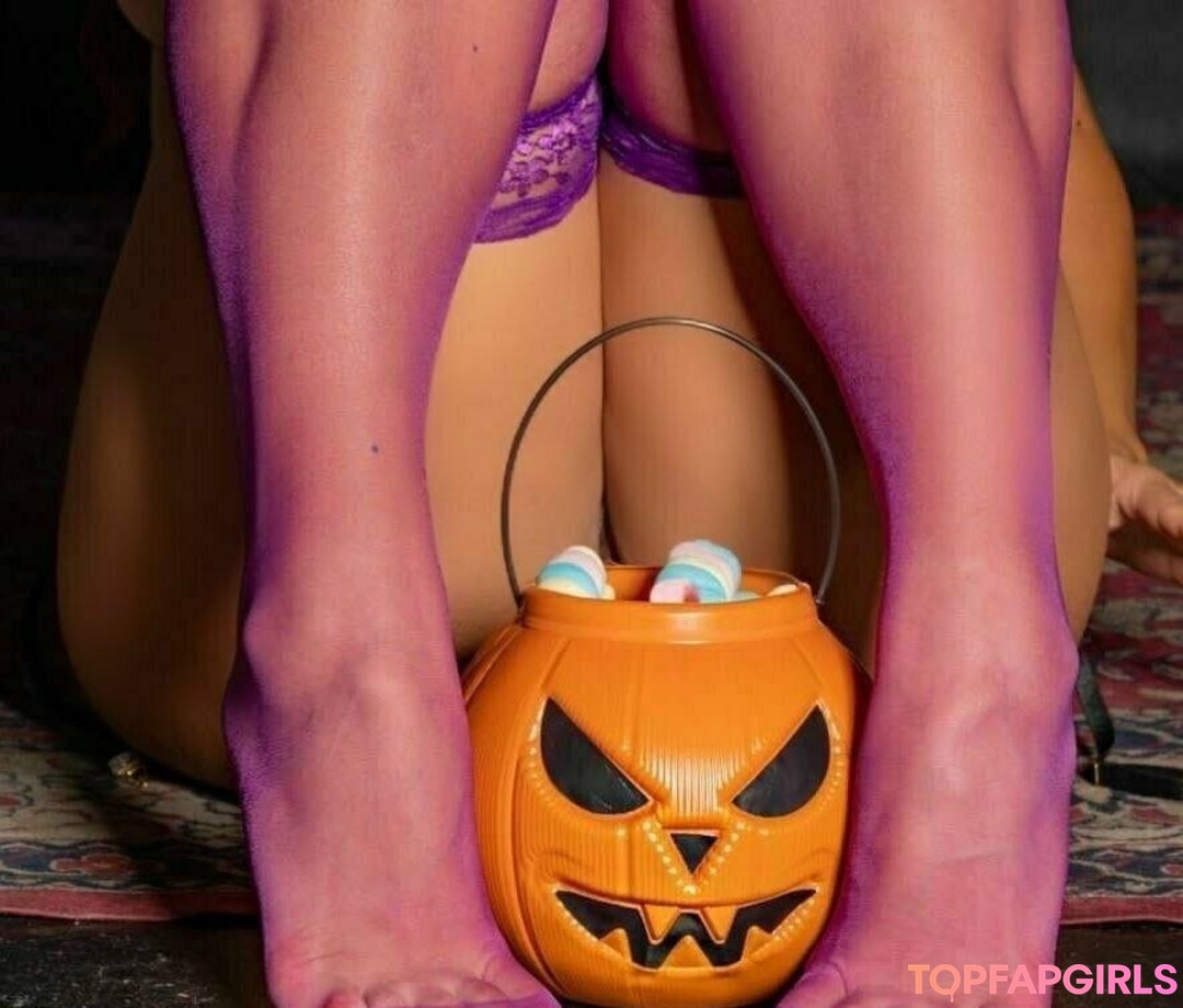 Naakte gelekte OnlyFans-foto van Geisy Arruda #705 Naakte gelekte OnlyFans-foto van Geisy Arruda #705