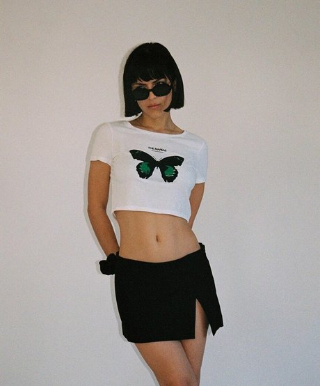 Maria Zardoya