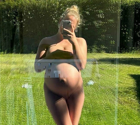 Julixmay