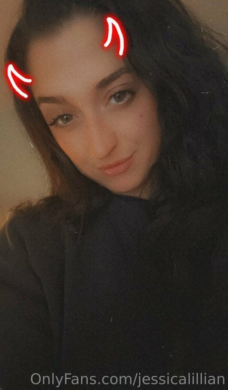 Jessicalillian
