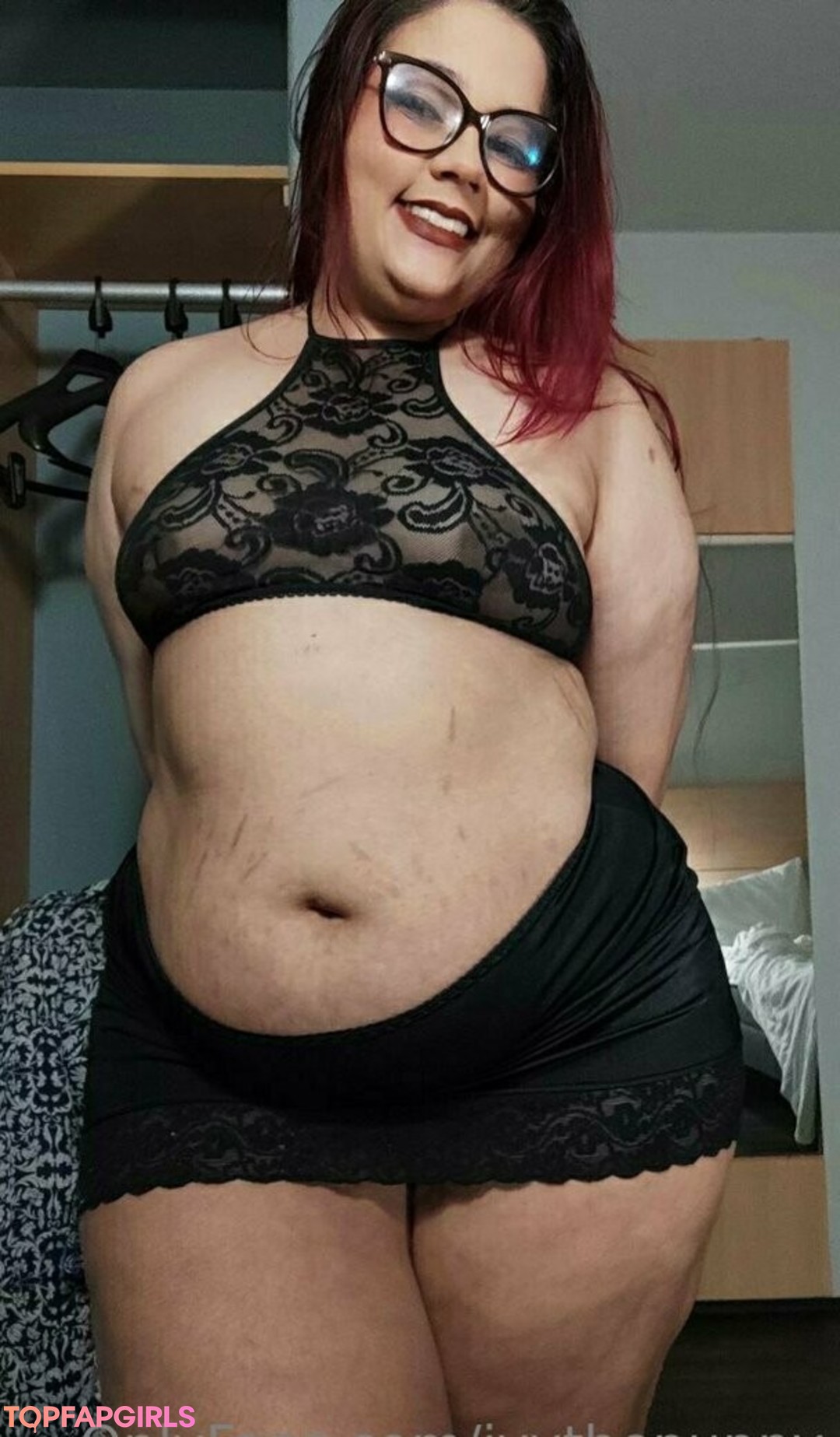 Naakte gelekte OnlyFans-foto van Ivythepuppy #47 Naakte gelekte OnlyFans-foto van Ivythepuppy #47