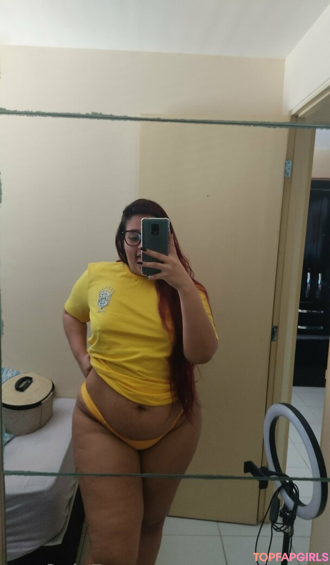 Naakte gelekte OnlyFans-foto van Ivythepuppy #71 Naakte gelekte OnlyFans-foto van Ivythepuppy #71