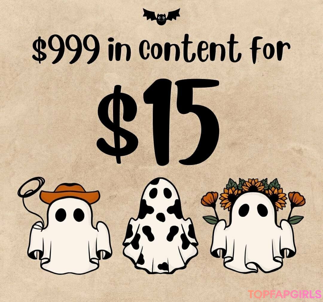 Naakte gelekte OnlyFans-foto van Wydstepsissy #1055