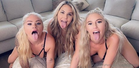 Wydstepsissy