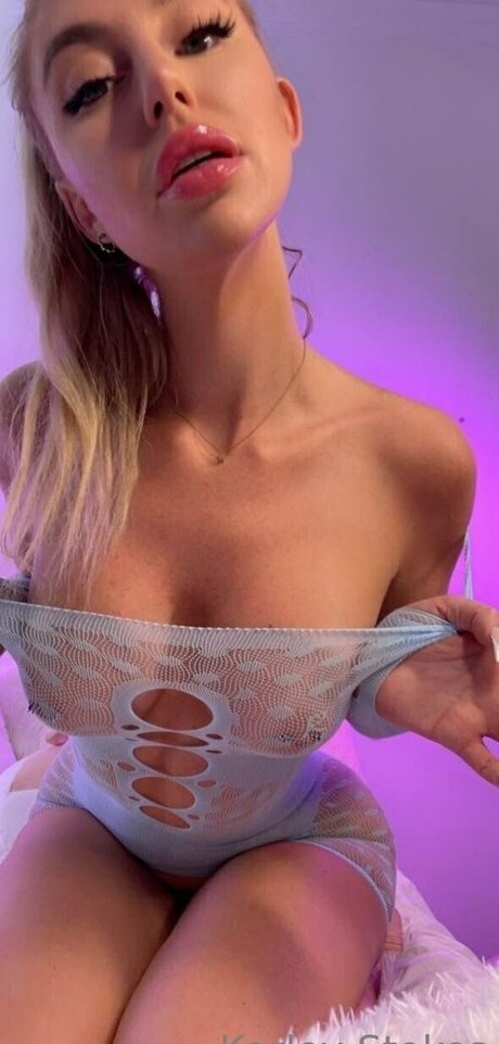 Karleystokes