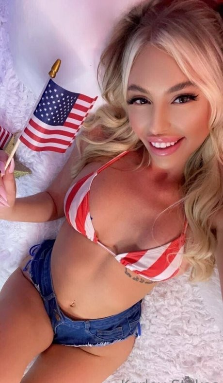 Karleystokes