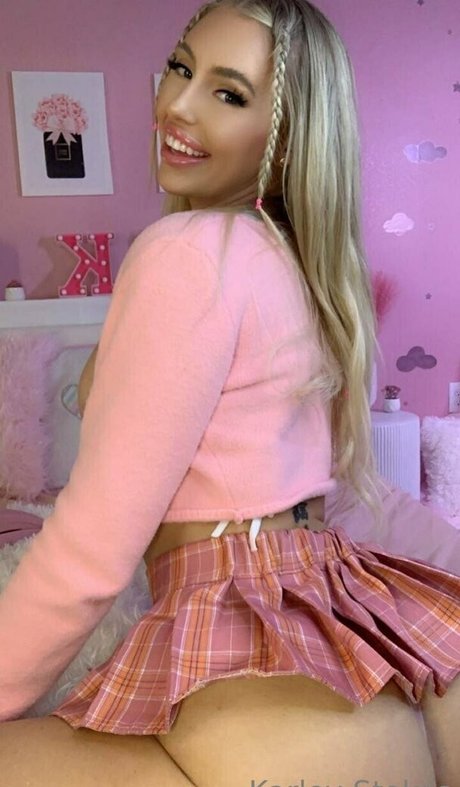 Karleystokes
