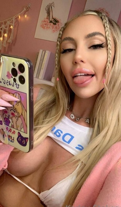 Karleystokes