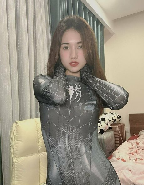 Victoriabunni