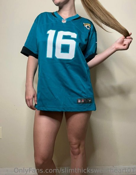 Slimthicksweetheart01