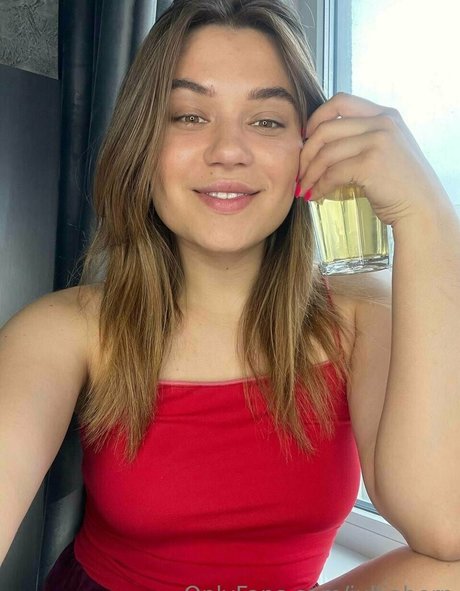 Julliabern