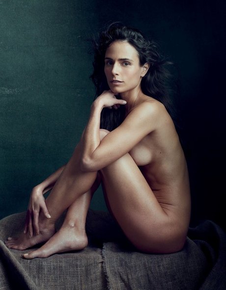 Jordana Brewster