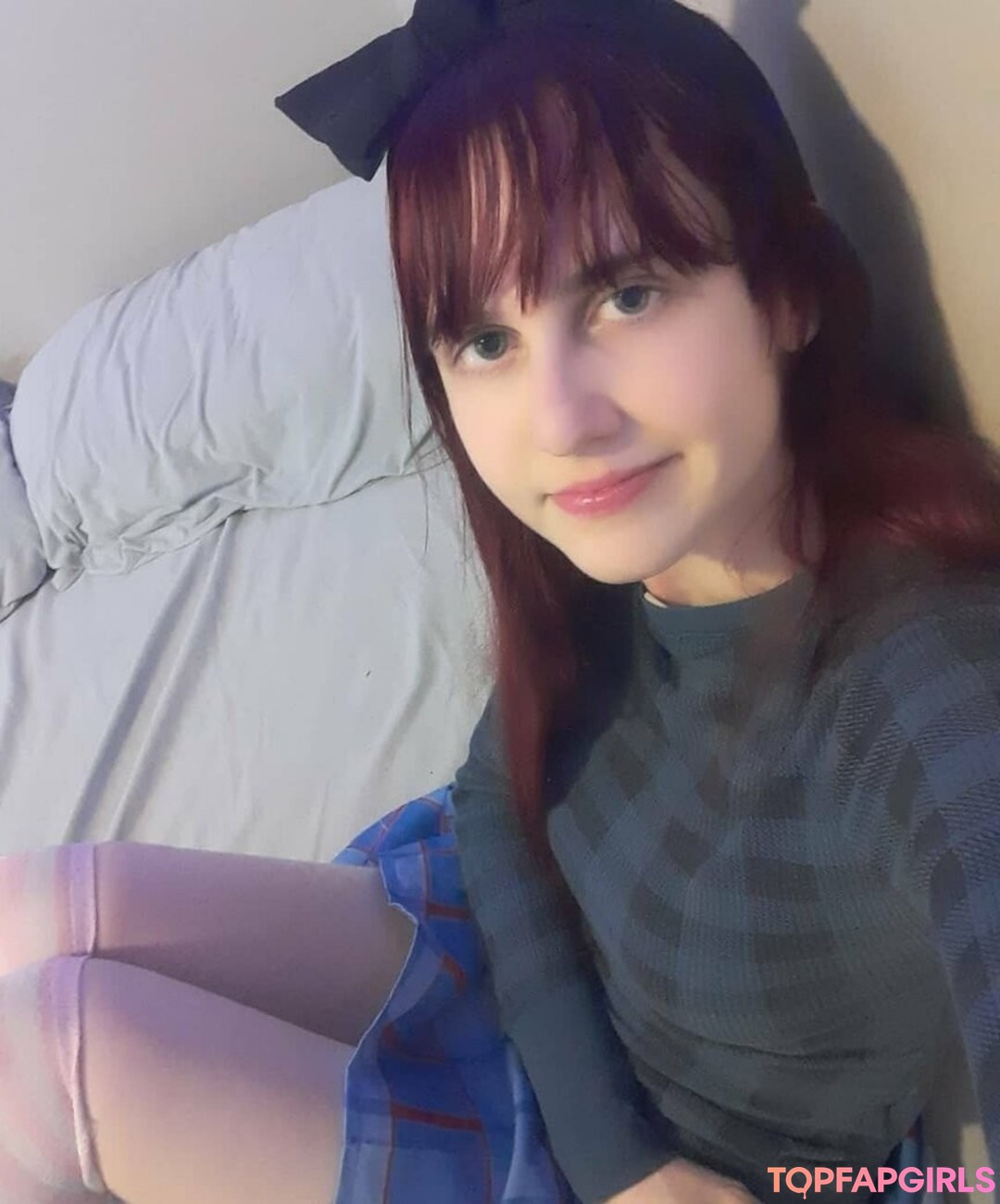 Naakte gelekte OnlyFans-foto van Magicalmysticvafree #71 Naakte gelekte OnlyFans-foto van Magicalmysticvafree #71