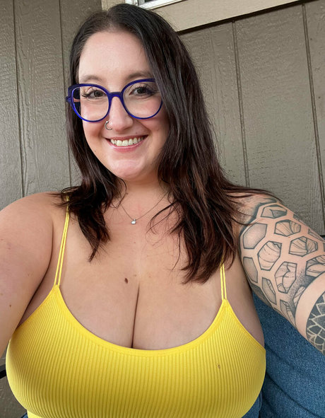 Veronicavansingfree