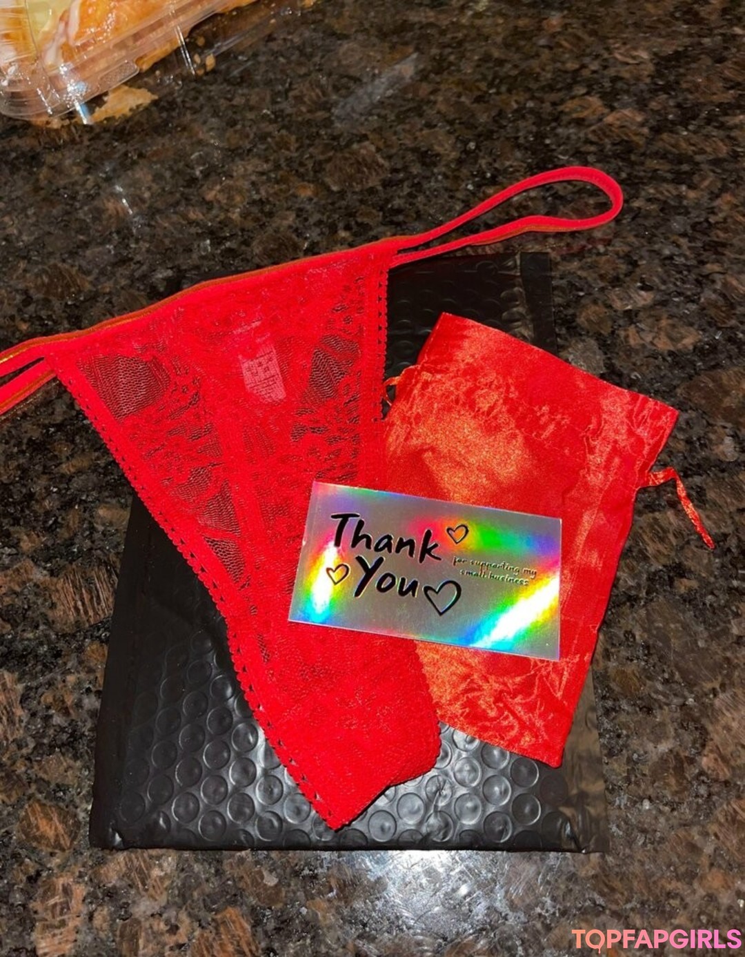 Naakte gelekte OnlyFans-foto van Paigieebabieee #318 Naakte gelekte OnlyFans-foto van Paigieebabieee #318