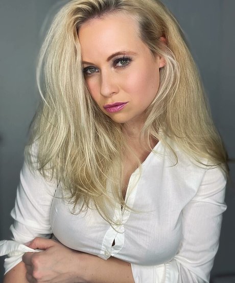 Steffi Landerer