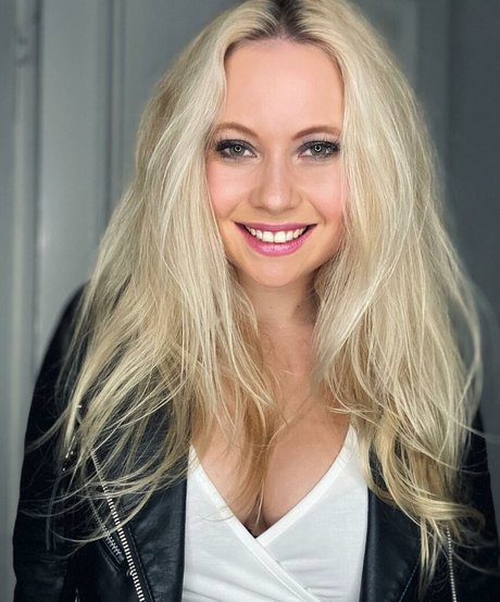 Steffi Landerer