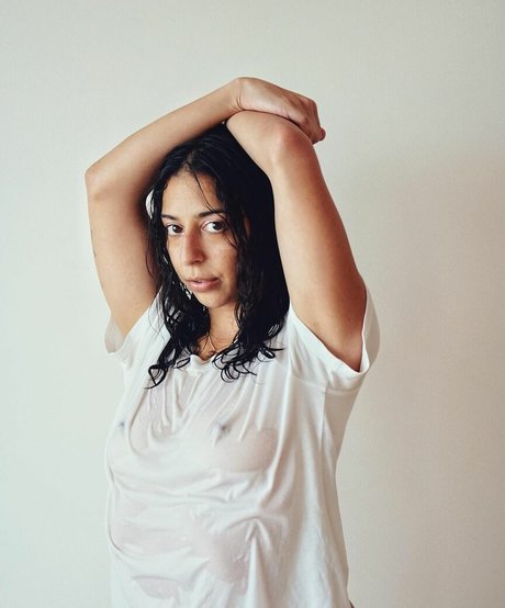 Stephanie Marieotto