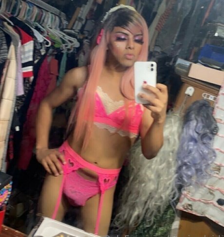 Alexiacdgirl