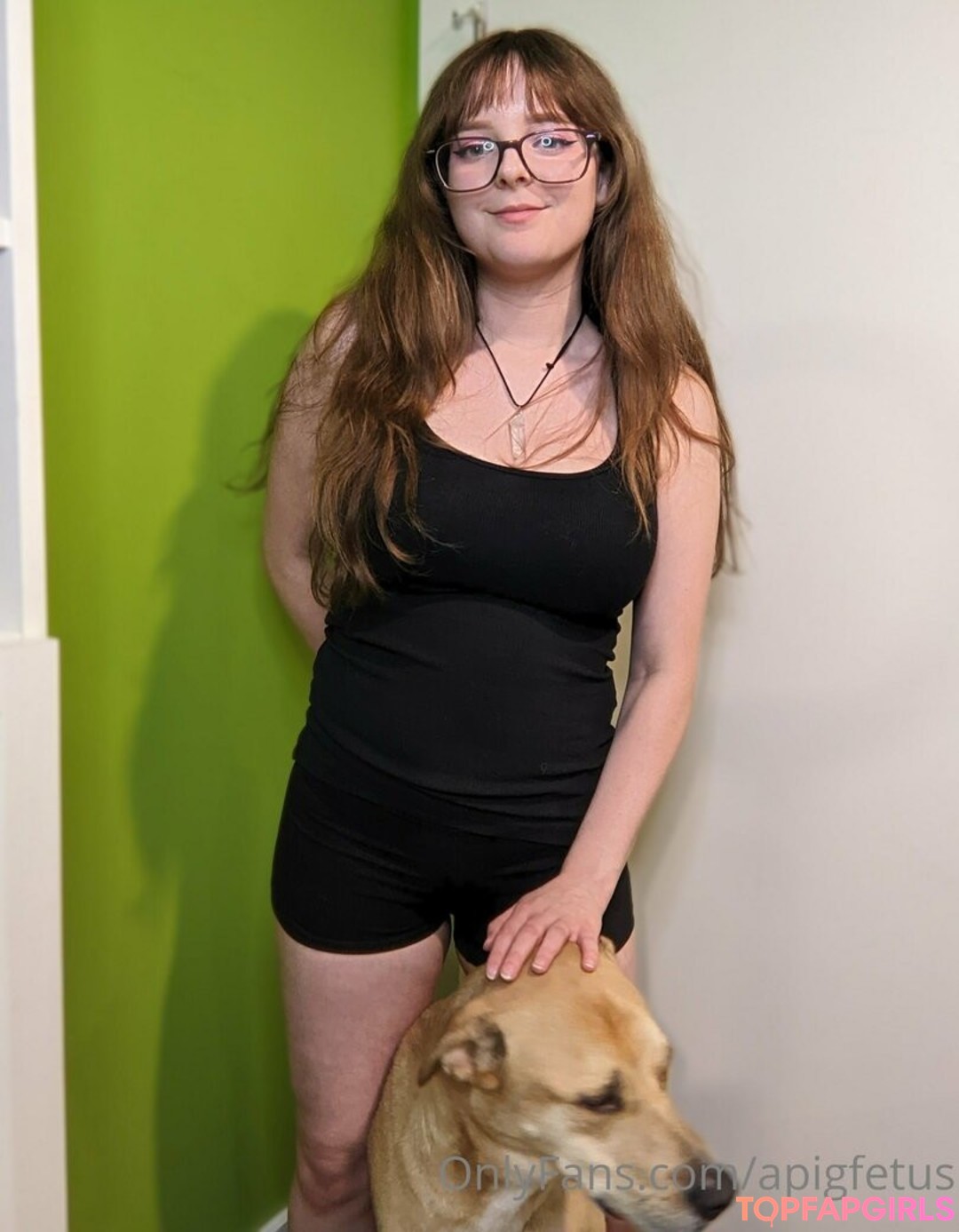 Naakte gelekte OnlyFans-foto van Probablypiggy #82 Naakte gelekte OnlyFans-foto van Probablypiggy #82