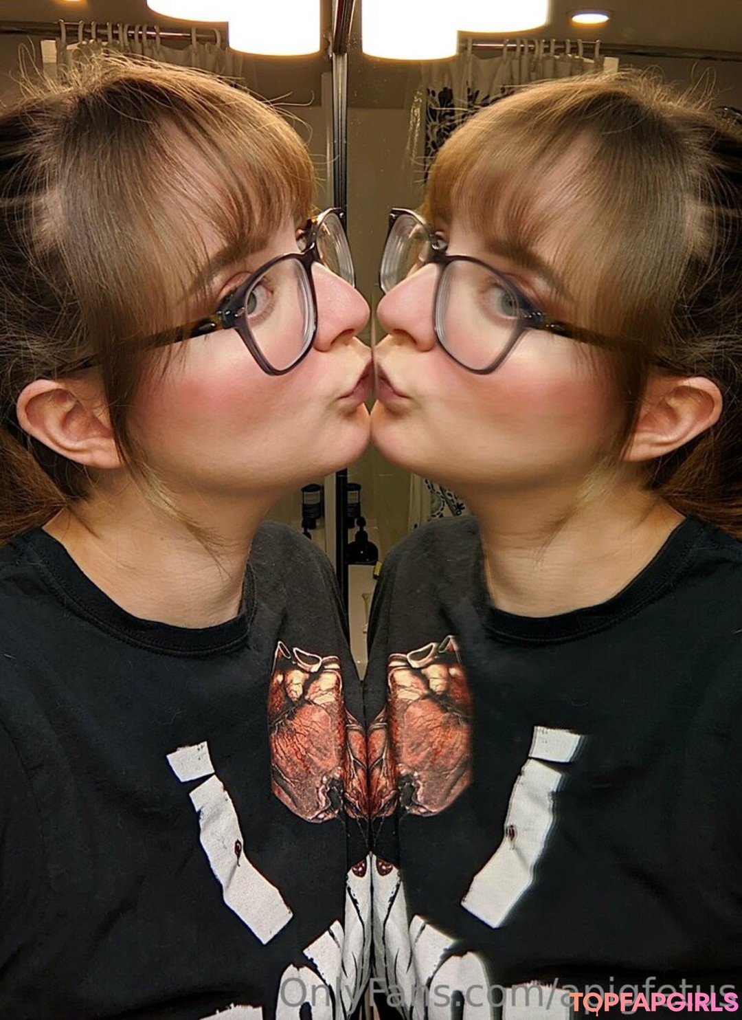 Naakte gelekte OnlyFans-foto van Probablypiggy #99 Naakte gelekte OnlyFans-foto van Probablypiggy #99