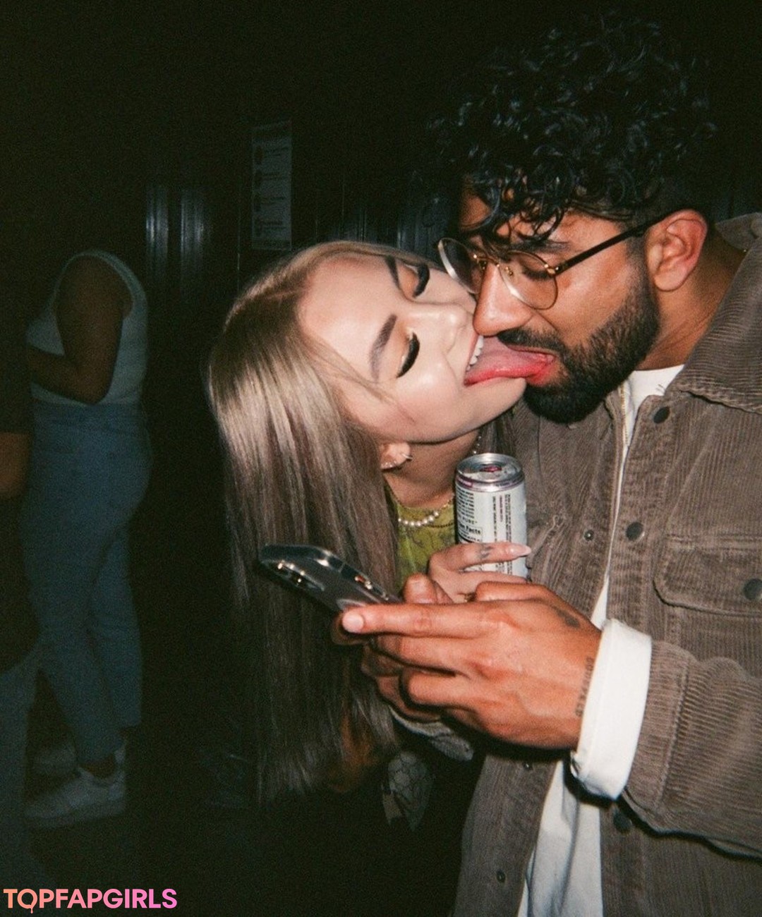 Naakte gelekte OnlyFans-foto van Lara Fraser #12 Naakte gelekte OnlyFans-foto van Lara Fraser #12