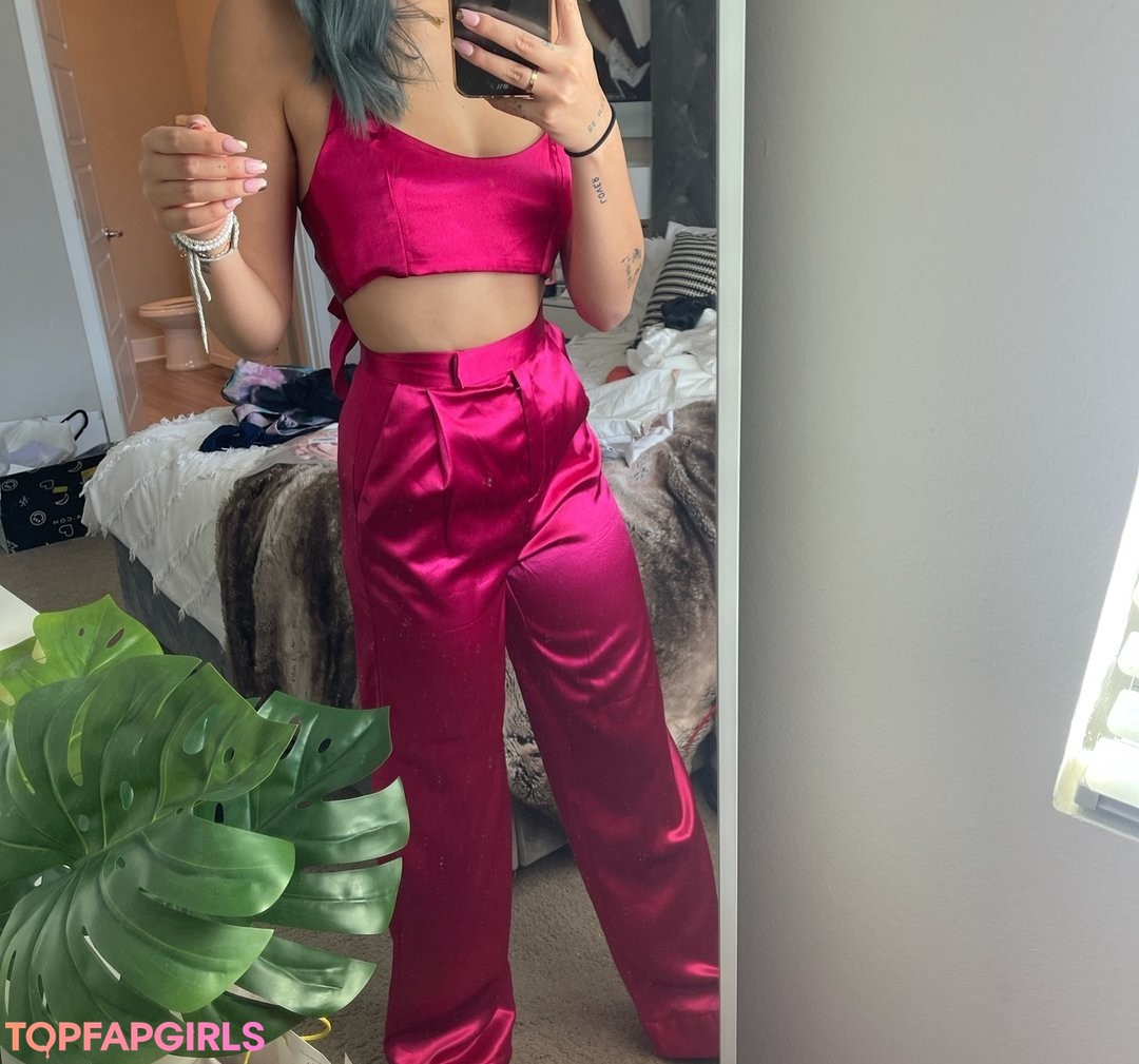 Naakte gelekte OnlyFans-foto van Lara Fraser #40 Naakte gelekte OnlyFans-foto van Lara Fraser #40