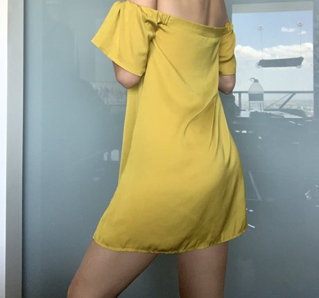 Lara Fraser