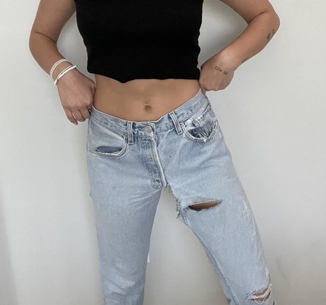 Lara Fraser