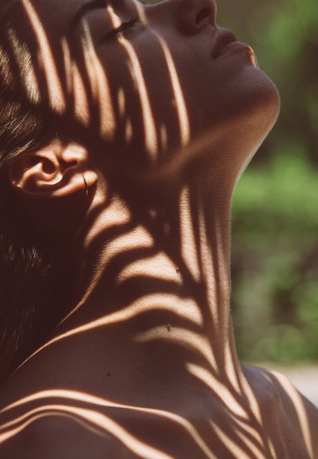 Rebecca Bagnol