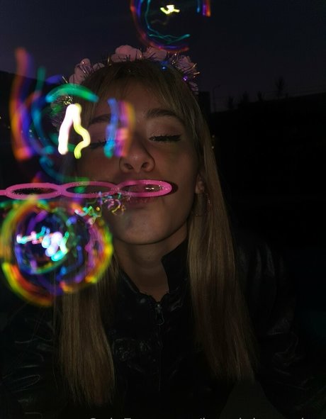 Kayciebrowning