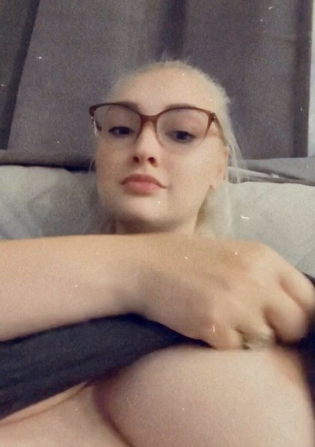 Anna Faith
