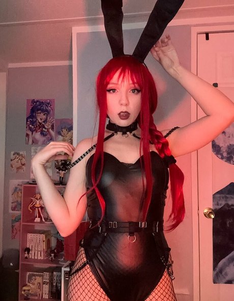 Aspyn Rose