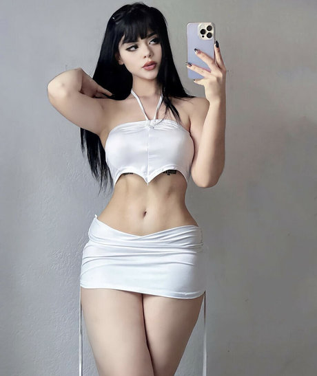 Chxrryxblossom