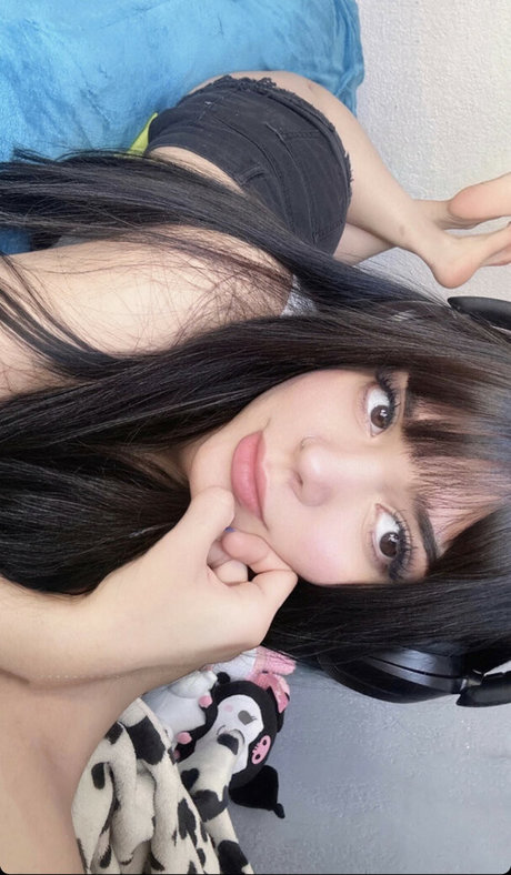Chxrryxblossom