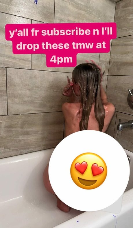 Princesssydsyd