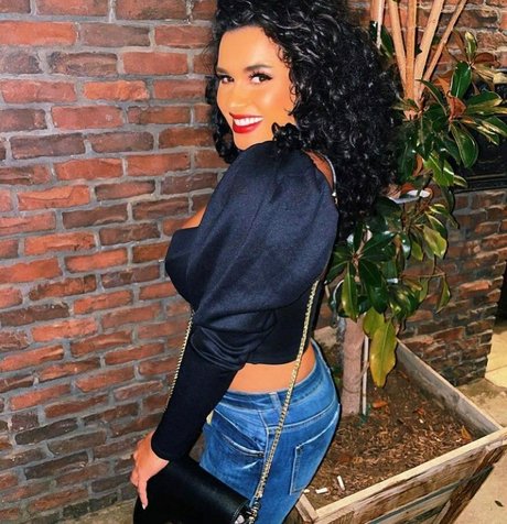 Joy Taylor