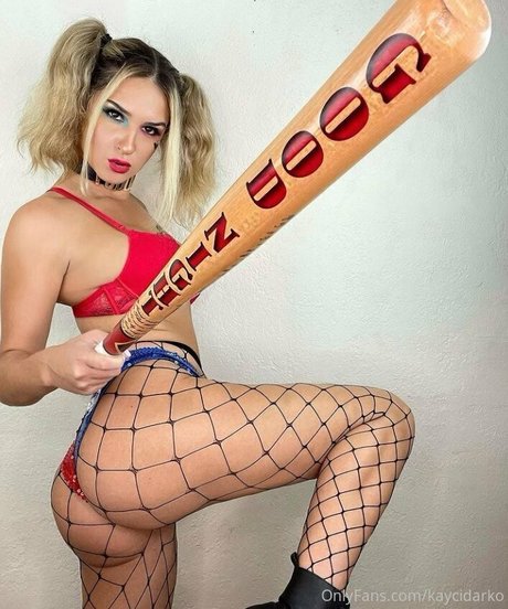 Kaycifree