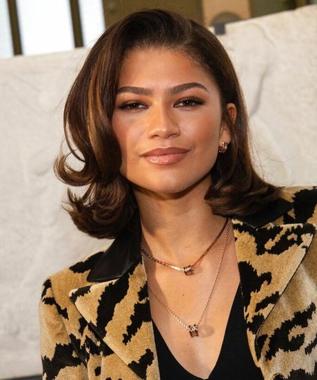 Zendaya