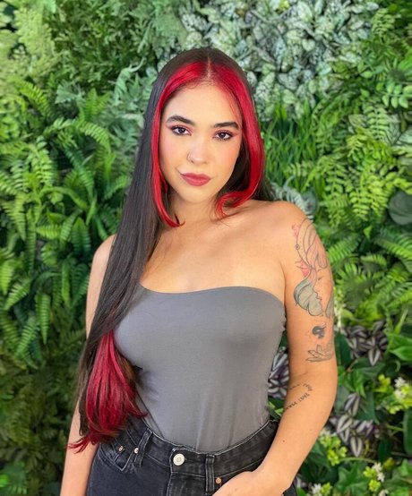 Bruna Balbino