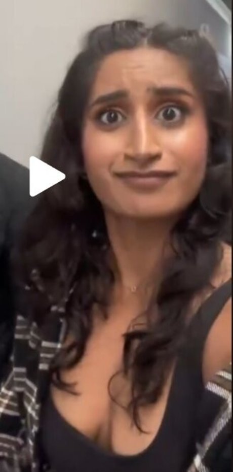 Arasha Lalani