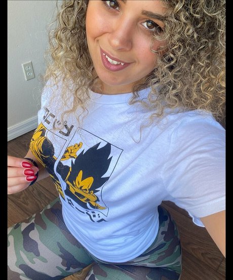 Justyeliz