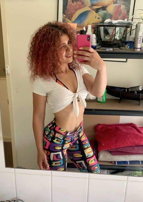 Justyeliz