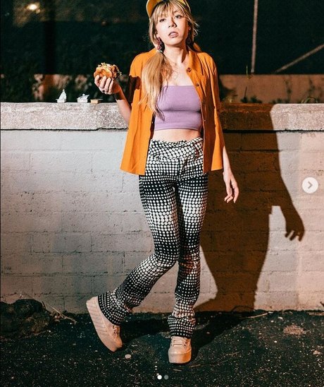 Jennette Mccurdy