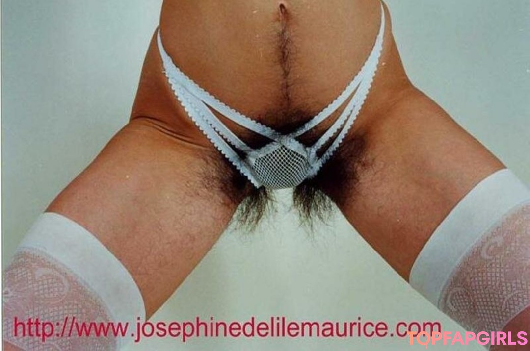 Naakte gelekte OnlyFans-foto van Hairy Women #1805